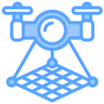 3D Fotogrametria