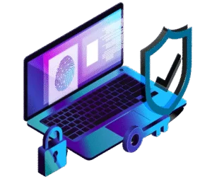 3D Cyber Seguridad