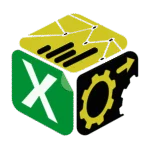 3D Excel