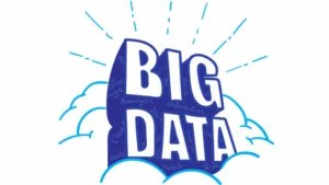 3D Big Data