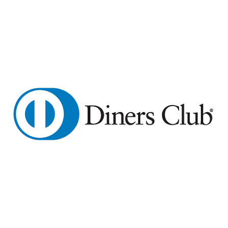Diners