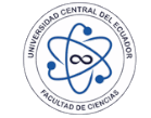 ucetech.online